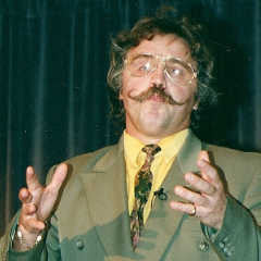 Vol.119 - Fascial Link Between Lumbar Spine and Weight-Training - Dr.Guy Voyer