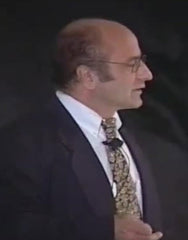 Vol.146 – Supplements for Weight-Training Injuries - Dr.Mauro Di Pasquale - Video