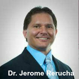 SWIS 2015 Vol.017 - Dr. Jerome Rerucha - Treatment Modalities- Laser/ Percussor/Adjustor-For Weight Training Injuries - Video