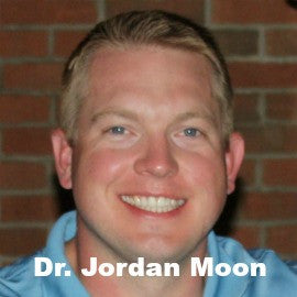 SWIS 2015 Vol.030 - Dr. Jordan Moon - Advanced Muscle and Fat Physiology, Biochemistry, and Measurement - Video