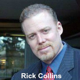 SWIS 2015 Vol.032 - Rick Collins - Legal Implications of Dietary Supplements and Performance Enhancing Substances-Drugs - Video
