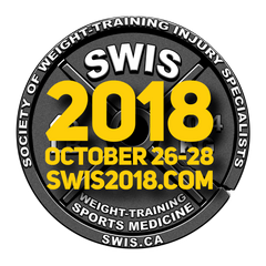 SWIS 2018 Videos - Early Bird Price