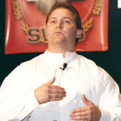 Vol.101 - How to Remove Weight-Training Mental and Emotional Blocks - Dr.Jerome Rerucha