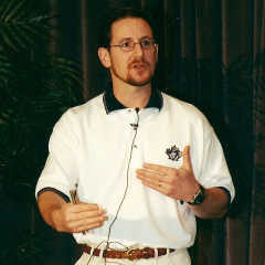 Vol.107 - Clinical Diagnostic Testing for Shoulder Injuries due to Weight-Training - Dr.Dale Buchberger