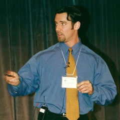 Vol.121 - How Different Types of Fat, Proteins & Carbohydrates Change Body Composition - Dr.John Berardi 