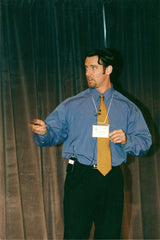Vol.121 - How Different Types of Fat, Proteins & Carbohydrates Change Body Composition - Dr.John Berardi 