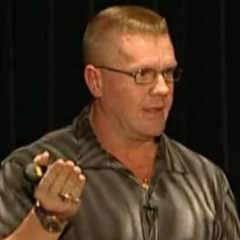 Vol.133 - The Best Way to Lose Fat and Gain Muscle - Scott Abel 