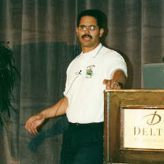 Vol.138 - Optimal Dietary Strategies and Supplements - Dr.Eric Serrano