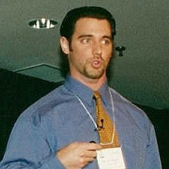 Vol.139 - Precision Nutrition Post Workout Nutrition - Dr.John Berardi 