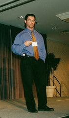Vol.139 - Precision Nutrition Post Workout Nutrition - Dr.John Berardi 