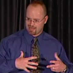 Vol.140 - Post Workout Nutritional Recovery Strategies - Dr.Lonnie Lowery
