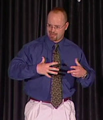 Vol.140 - Post Workout Nutritional Recovery Strategies - Dr.Lonnie Lowery