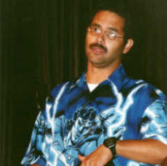 Vol.145 - Fat Loss and Muscle Hypertrophy Supplement and Dietary Strategies - Dr.Eric Serrano