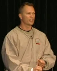Vol.148 - The Best Assessment Tools and Eating Programs for Holistic Health - Dr.Rob Rakowski