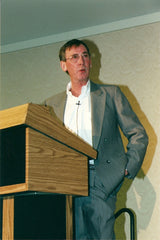 Vol.153 - Assessments for Metabolic Dysfunction - Dr.Alexander Wood  Dr.Ken Kinakin