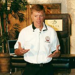 Vol.67 - Theoretical Basis of Active Release Technique - Dr.Mike Leahy