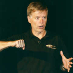 Vol.68 - ART Introduction for Weight-Training Injuries - Dr.Mike Leahy