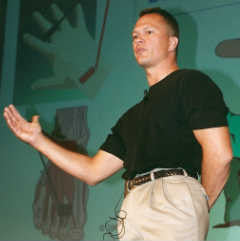 Vol.75 - The Best Assessment, Treatment and Rehabilitation for Weight-Training Injuries - Dr.Rob Rakowski 
