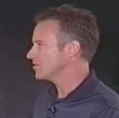Vol.078 - Treatment and Diagnosis of Soft Tissue Injury due to Weight-Training Injuries - Dr.Mark Lindsay / Dr.Mike Leahy - Video